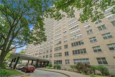 555 Kappock Street #11G, New York City, NY 10463 - Photo 25