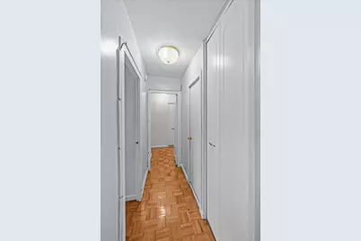 555 Kappock Street #11G, New York City, NY 10463 - Photo 11