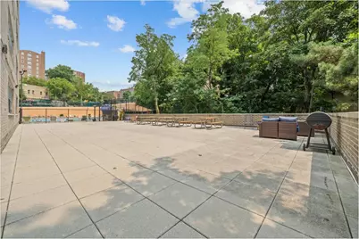 555 Kappock Street #11G, New York City, NY 10463 - Photo 33