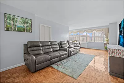 555 Kappock Street #11G, New York City, NY 10463 - Photo 3