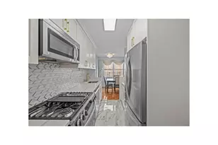 555 Kappock St, New York City, NY 10463 - Photo 7