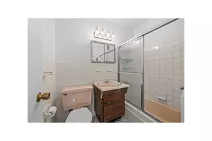 555 Kappock St, New York City, NY 10463 - Photo 15
