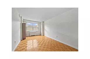 555 Kappock St, New York City, NY 10463 - Photo 17