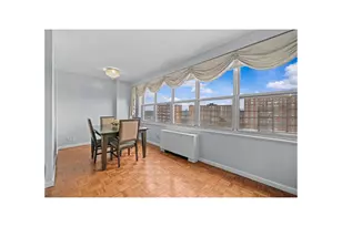 555 Kappock St, New York City, NY 10463 - Photo 5