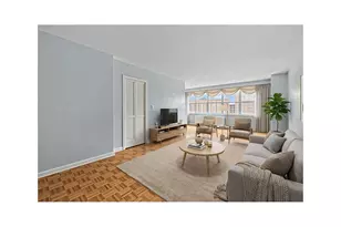 555 Kappock St, New York City, NY 10463 - Photo 1