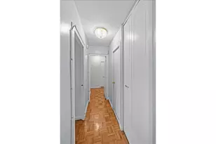 555 Kappock St, New York City, NY 10463 - Photo 11