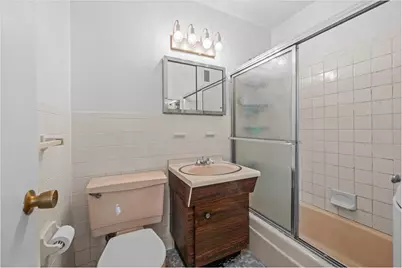 555 Kappock Street #11G, New York City, NY 10463 - Photo 15