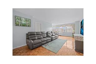 555 Kappock St, New York City, NY 10463 - Photo 3