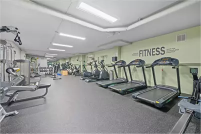 555 Kappock Street #11G, New York City, NY 10463 - Photo 29