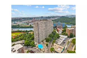555 Kappock St, New York City, NY 10463 - Photo 19