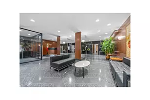 555 Kappock St, New York City, NY 10463 - Photo 27