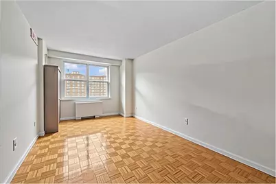 555 Kappock Street #11G, New York City, NY 10463 - Photo 17