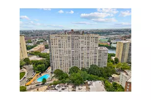 555 Kappock St, New York City, NY 10463 - Photo 21