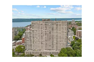 555 Kappock St, New York City, NY 10463 - Photo 23
