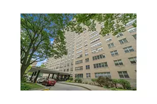 555 Kappock St, New York City, NY 10463 - Photo 25