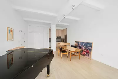 250 Mercer Street #B-1002, New York, NY 10012 - Photo 7