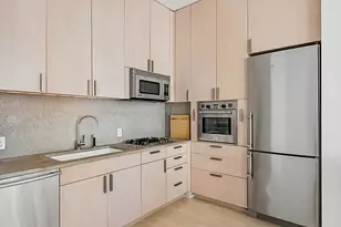 250 Mercer St, New York, NY 10012 - Photo 9