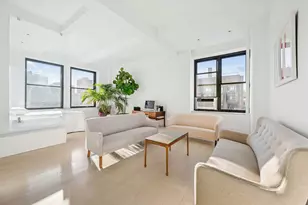 250 Mercer St, New York City, NY 10012 - Photo 3