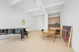 250 Mercer St, New York City, NY 10012 - Photo 5