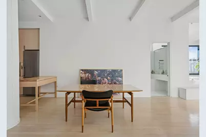 250 Mercer Street #B-1002, New York City, NY 10012 - Photo 7