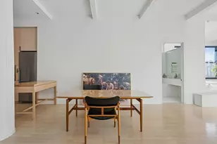 250 Mercer St, New York City, NY 10012 - Photo 7