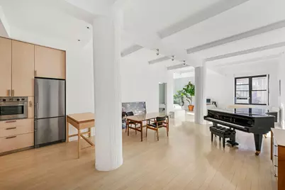 250 Mercer Street #B-1002, New York, NY 10012 - Photo 5