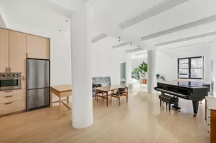 250 Mercer St, New York, NY 10012 - Photo 5