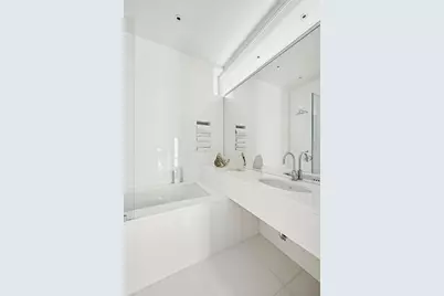 250 Mercer Street #B-1002, New York City, NY 10012 - Photo 9