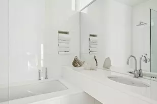 250 Mercer St, New York City, NY 10012 - Photo 9