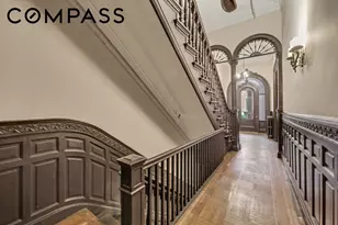 132 Joralemon St, New York City, NY 11201 - Photo 9