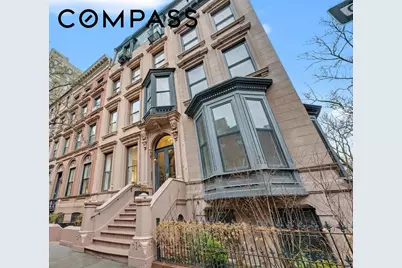132 Joralemon Street #2C, New York City, NY 11201 - Photo 11