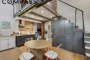 132 Joralemon St, New York City, NY 11201 - Photo 3