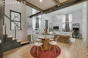 132 Joralemon St, Brooklyn, NY 11201 - Photo 1