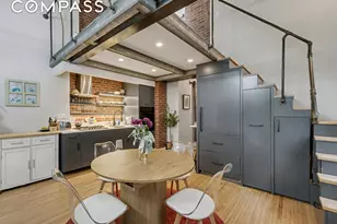 132 Joralemon St, New York City, NY 11201 - Photo 3