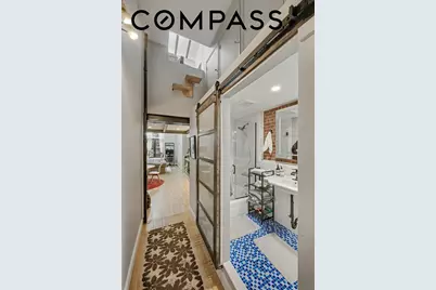 132 Joralemon Street #2C, New York City, NY 11201 - Photo 7
