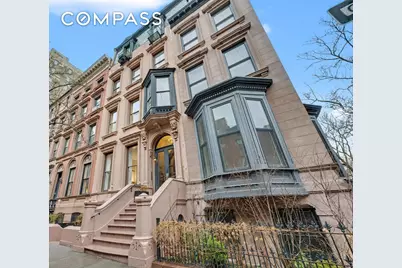 132 Joralemon Street #2C, New York City, NY 11201 - Photo 11