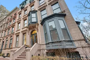 132 Joralemon St, New York City, NY 11201 - Photo 11