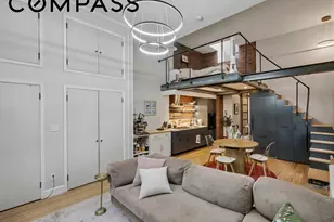132 Joralemon St, New York City, NY 11201 - Photo 5