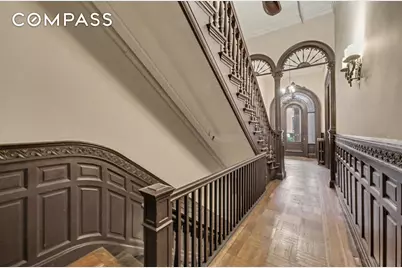 132 Joralemon Street #2C, New York City, NY 11201 - Photo 9