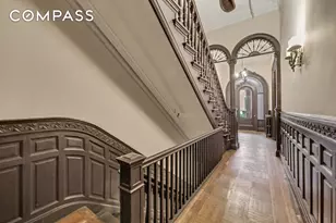 132 Joralemon St, New York City, NY 11201 - Photo 9
