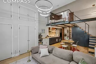 132 Joralemon St, New York City, NY 11201 - Photo 5
