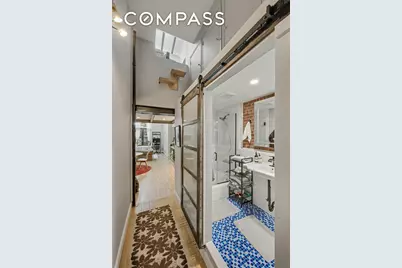 132 Joralemon Street #2C, New York City, NY 11201 - Photo 7