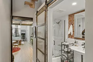 132 Joralemon St, New York City, NY 11201 - Photo 7