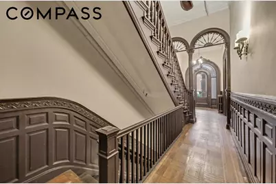 132 Joralemon Street #2C, New York City, NY 11201 - Photo 9