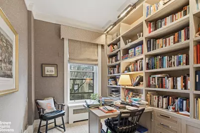 73 Remsen Street #2, New York City, NY 11201 - Photo 11