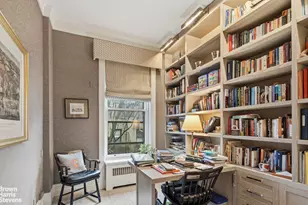 73 Remsen St, New York City, NY 11201 - Photo 11