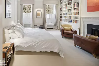 73 Remsen Street #2, New York City, NY 11201 - Photo 7