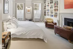 73 Remsen St, New York City, NY 11201 - Photo 7