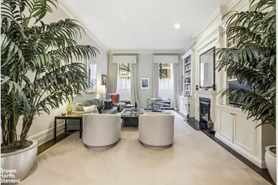 73 Remsen Street #2, New York City, NY 11201 - Photo 3