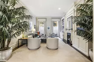 73 Remsen St, New York City, NY 11201 - Photo 3